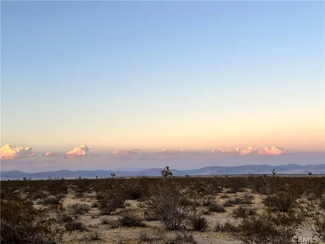 1010 Celeste Road, Joshua Tree, California 92252 — photo 4