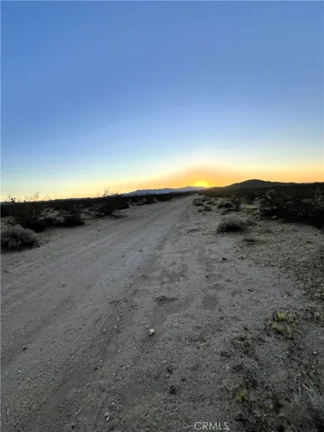 1010 Celeste Road, Joshua Tree, California 92252 — photo 5