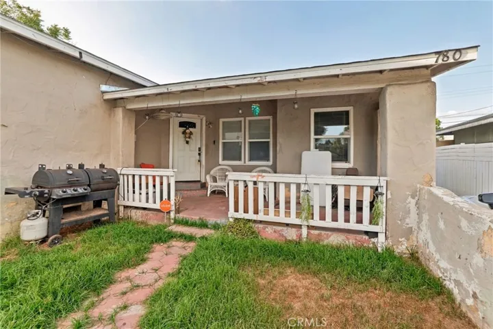 780 Campus, San Bernardino, California 92405 — photo 4