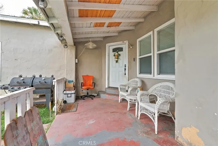 780 Campus, San Bernardino, California 92405 — photo 5