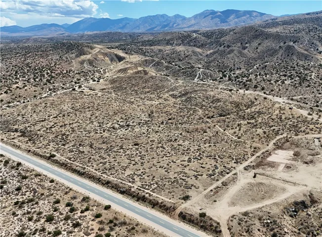0 Mt Emma Road, Palmdale, California 93550 — photo 4