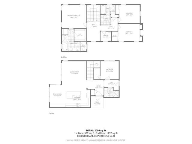 all_floors_58_wrangler_irvine_with_dim