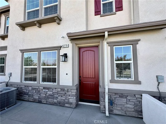 4279 E Rincon, Ontario, California 91761 — photo 4