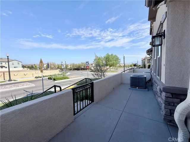 4279 E Rincon, Ontario, California 91761 — photo 5