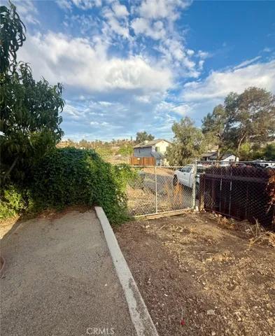 29521 Platino, Menifee, California 92587 — photo 4