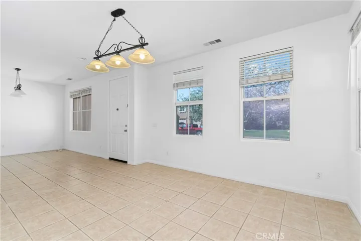 1673 Jade Moon, Beaumont, California 92223 — photo 4