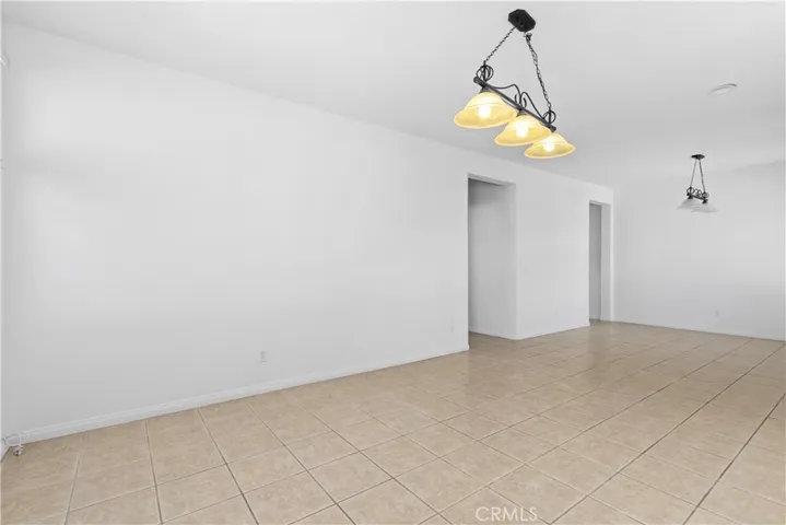 1673 Jade Moon, Beaumont, California 92223 — photo 5