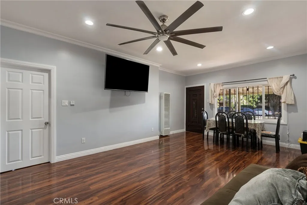 gallery-image 5