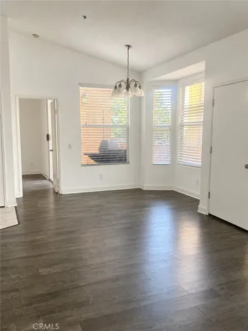 19431 Rue De Valore, Lake Forest, California 92610 — photo 4