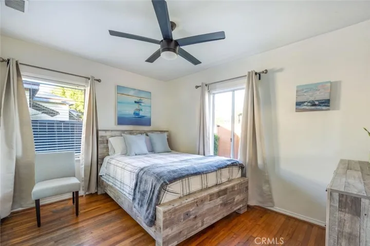 2819 Pacific Avenue, Long Beach, California 90806 — photo 4