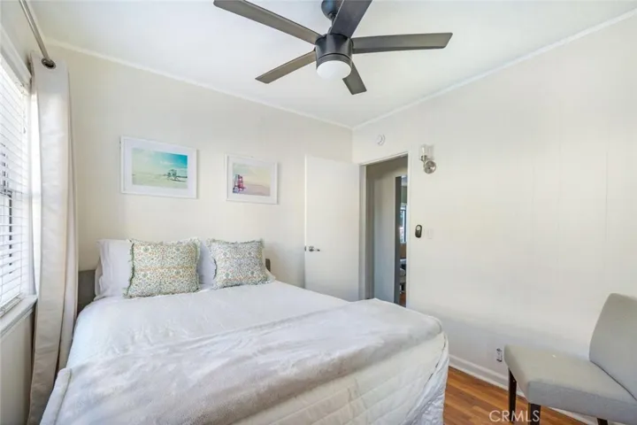2819 Pacific Avenue, Long Beach, California 90806 — photo 5
