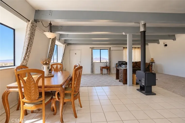19765 Rox, Apple Valley, California 92308 — photo 5