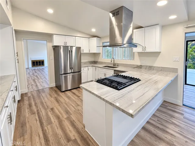 1420 Belleau Road, Glendale, California 91206 — photo 4