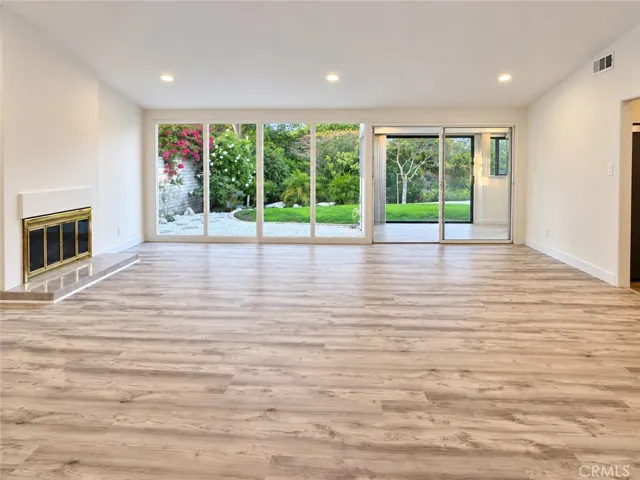 1420 Belleau Road, Glendale, California 91206 — photo 5