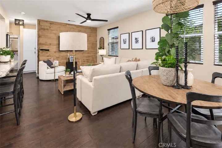 27859 Avenida Avila, Temecula, California 92592 — photo 5