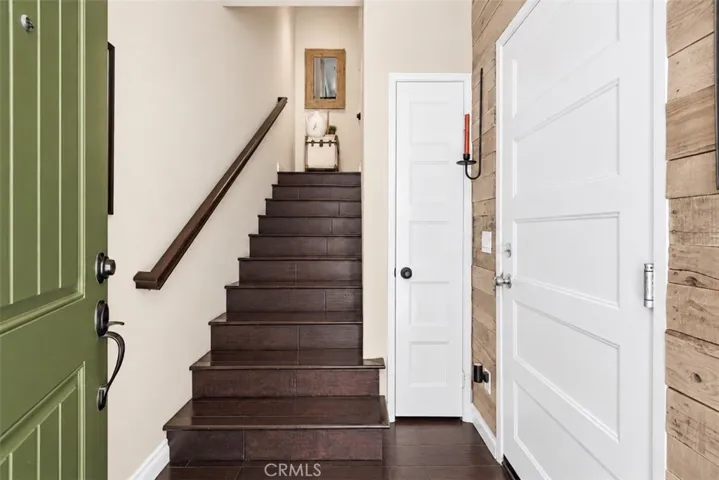 27859 Avenida Avila, Temecula, California 92592 — photo 4