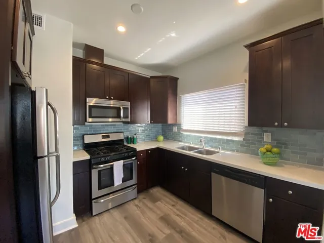 6081 Pickford Place 1a, Los Angeles, California 90035 — photo 5