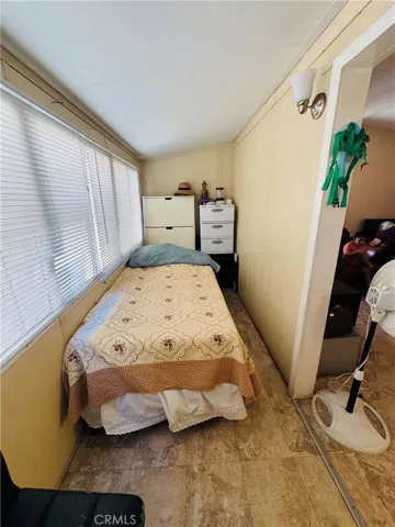 17820 Lakewood Avenue 24, Bellflower, California 90703 — photo 5