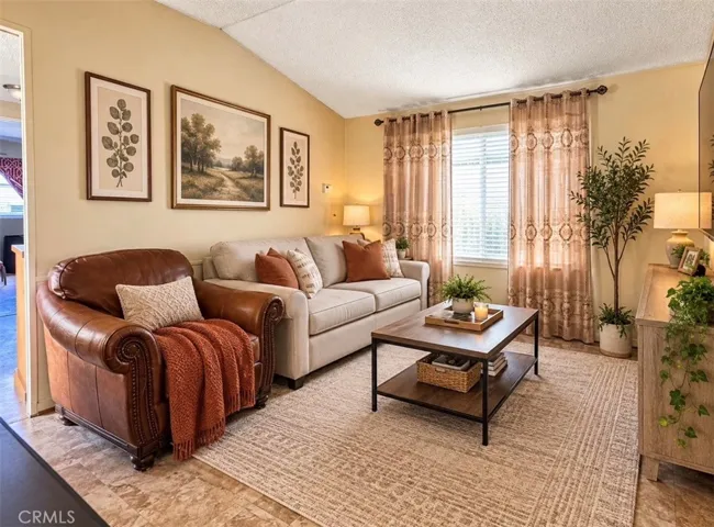 17820 Lakewood Avenue 24, Bellflower, California 90703 — photo 4