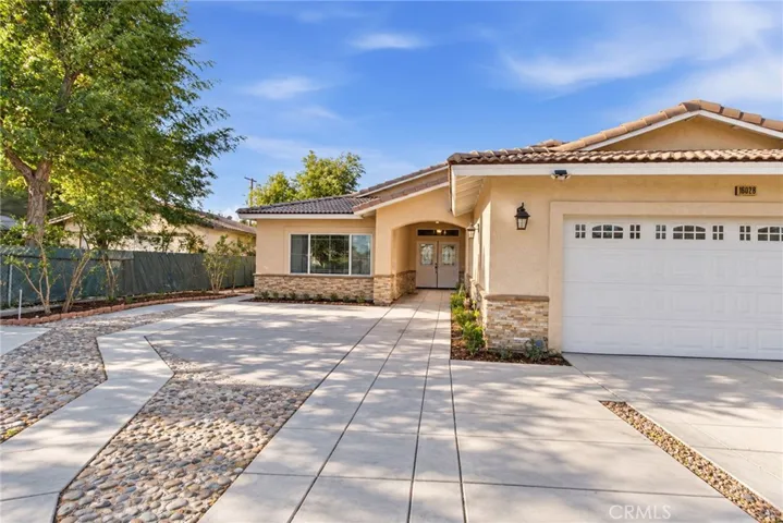 16028 Spruce, Hesperia, California 92345 — photo 4