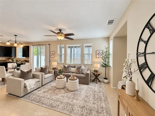 28074 Calle Estrella, Temecula, California 92592 — photo 5