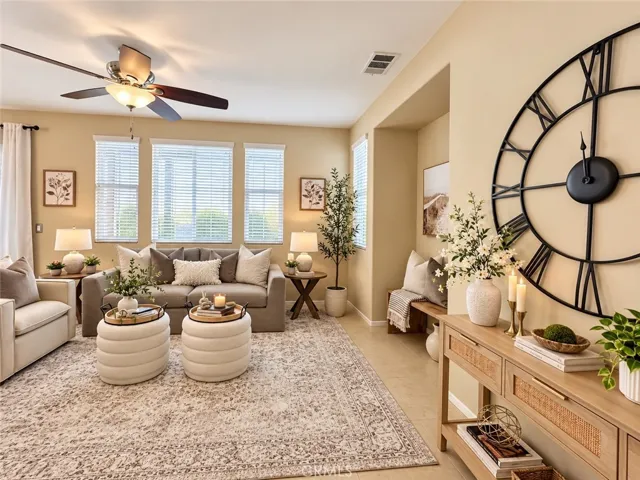 28074 Calle Estrella, Temecula, California 92592 — photo 4