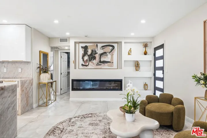 24812 Pitcairn Way, Torrance, California 90505 — photo 5
