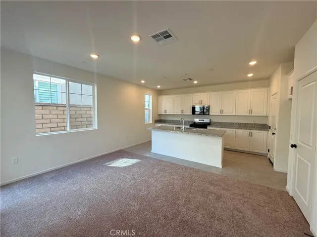 4188 S Cleome Paseo, Ontario, California 91761 — photo 5