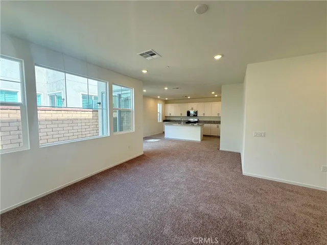 4188 S Cleome Paseo, Ontario, California 91761 — photo 4