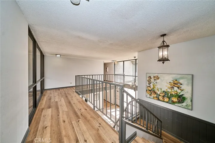 3636 Sumner Avenue 209, Pomona, California 91767 — photo 5