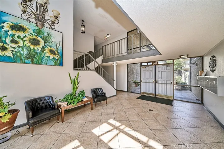 3636 Sumner Avenue 209, Pomona, California 91767 — photo 4