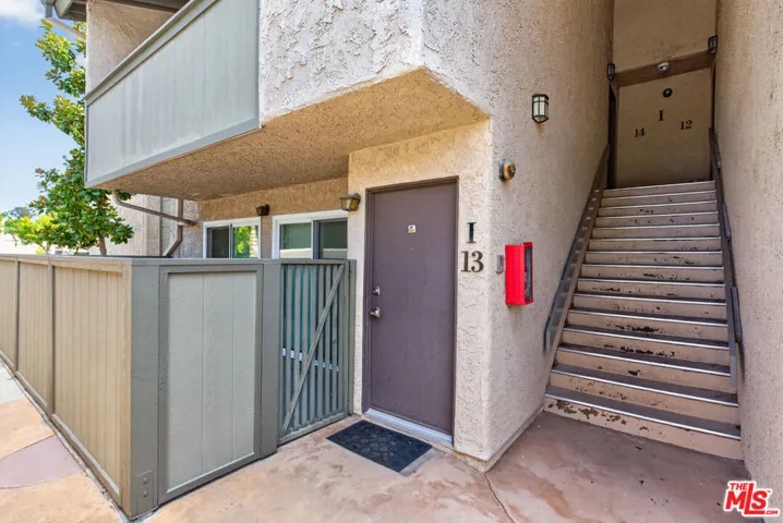 25825 Tournament Road I-14, Santa Clarita, California 91355 — photo 5