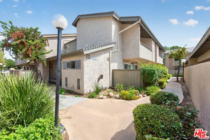 25825 Tournament Road I-14, Santa Clarita, California 91355 — photo 4