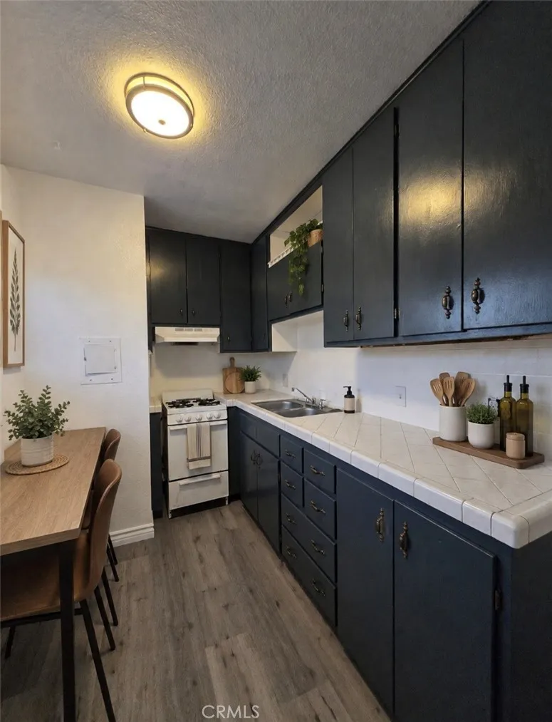virtually staged to show potential virtually staged to show potential
