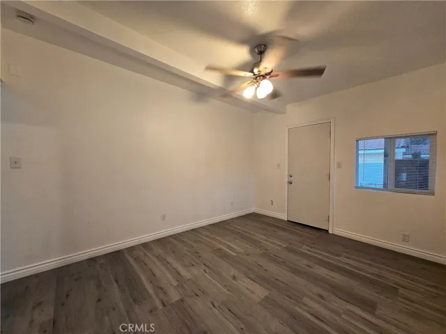 1138 N D Street, San Bernardino, California 92410 — photo 5