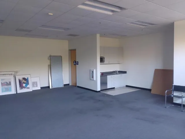 465 N Whisman Road Suite 500, Mountain View, California 94043 — photo 5
