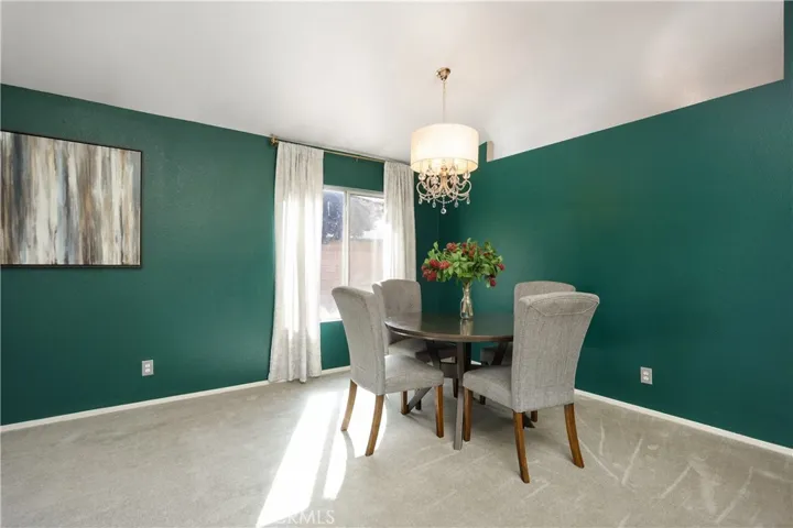 3310 Kayak Street, Lancaster, California 93535 — photo 4