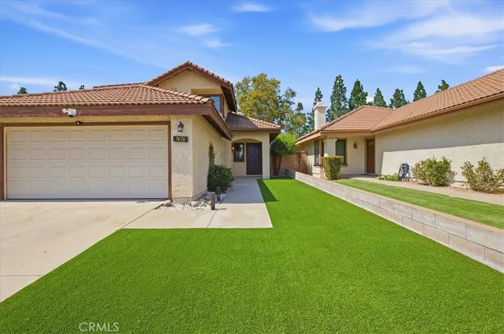 7676 Cardiff, Rancho Cucamonga, California 91730 — photo 5
