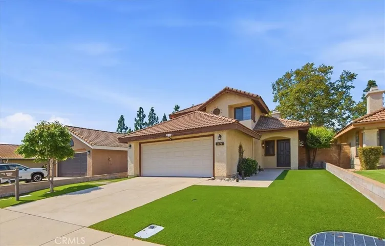 7676 Cardiff, Rancho Cucamonga, California 91730 — photo 4