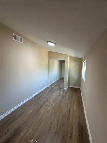 261 Kendall Avenue, San Bernardino, California 92410 — photo 5