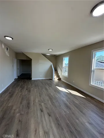 261 Kendall Avenue, San Bernardino, California 92410 — photo 4
