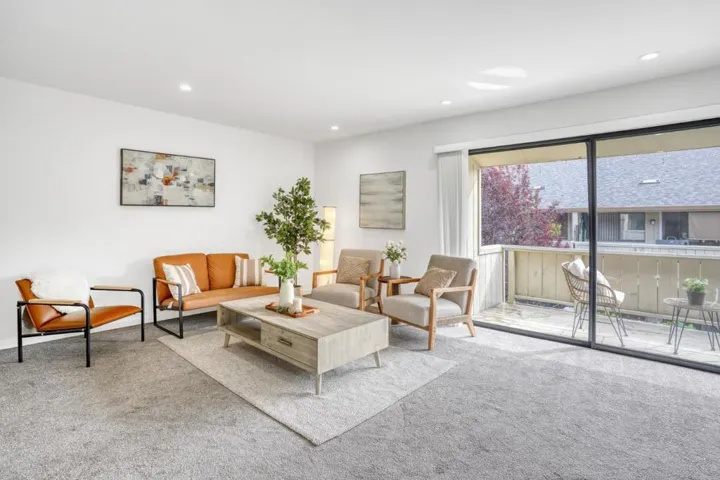 974 Kiely Boulevard G, Santa Clara, California 95051 — photo 4