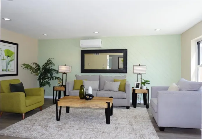 3443 Buckner Drive, San Jose, California 95127 — photo 5