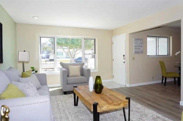3443 Buckner Drive, San Jose, California 95127 — photo 4