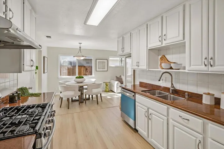1574 Oriole Avenue, Sunnyvale, California 94087 — photo 5