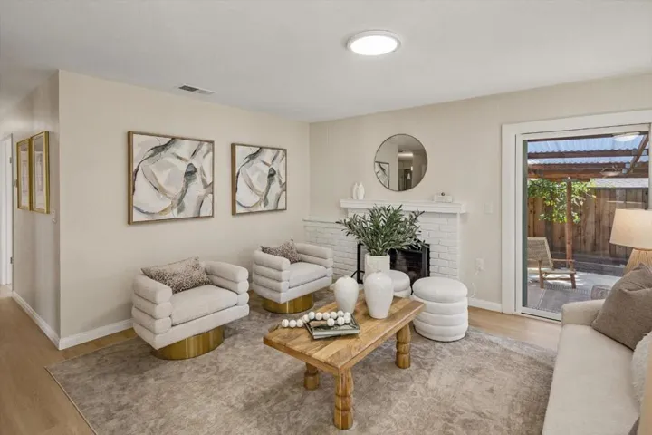 1574 Oriole Avenue, Sunnyvale, California 94087 — photo 4