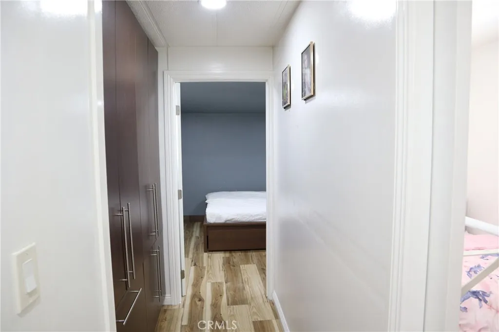 hallway2