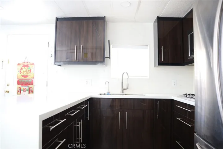 15141 Beach Boulevard 63, Midway City, California 92655 — photo 5