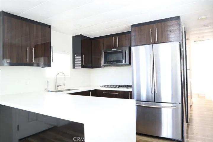 15141 Beach Boulevard 63, Midway City, California 92655 — photo 4