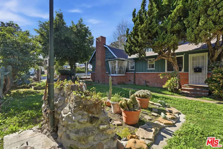 3826 Sawtelle Boulevard, Los Angeles, California 90066 — photo 5